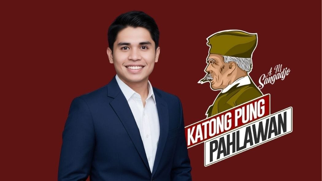 Republik Setengah Hati: Kuasa atas Nasionalisme Bernegara