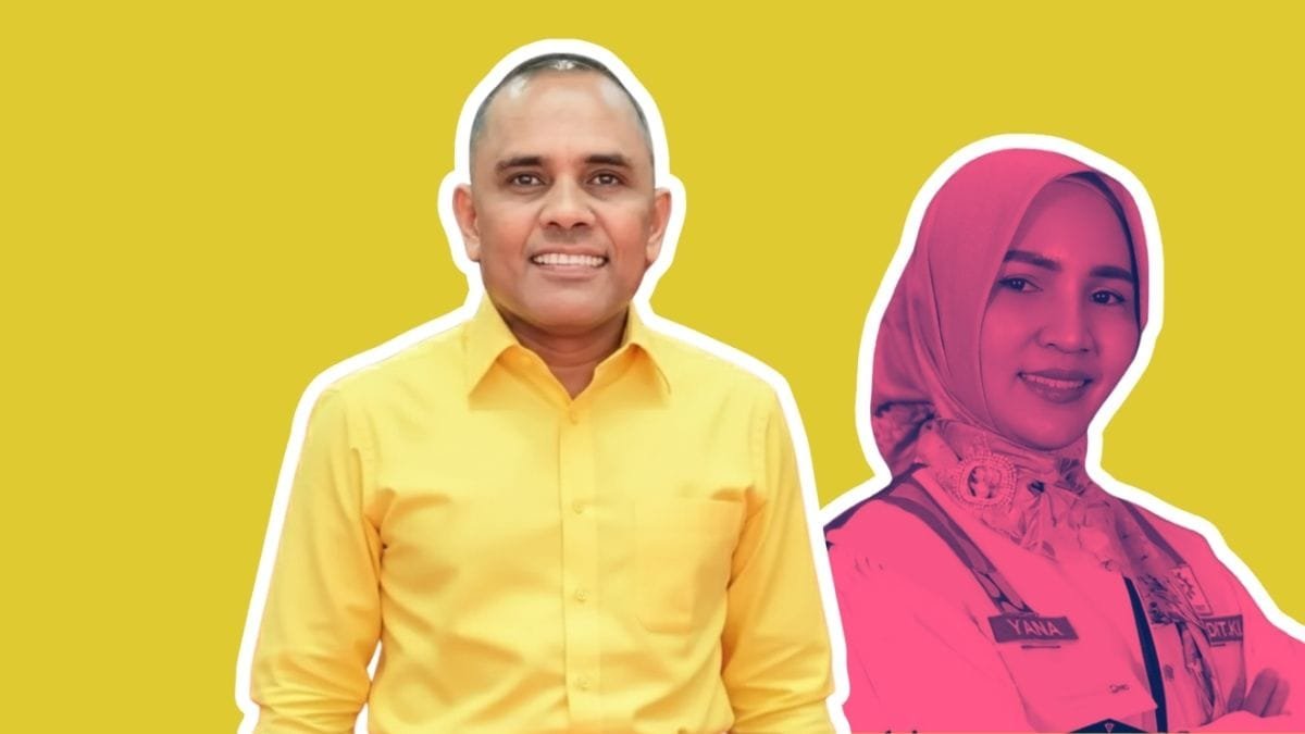 Dianggap Tidak Kooperatif, Komisi III Desak Pencopotan Kepala BPJN Maluku