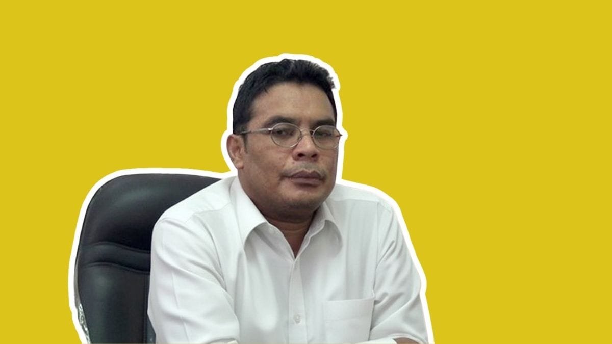 DPRD Desak Kementerian PU Ganti Kepala BPJN Maluku, Ini Alasannya