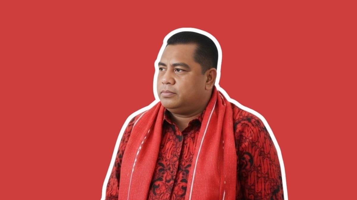 DPRD Maluku Beri Catatan Keras di Penutupan Rapat Paripurna Penetapan Perda