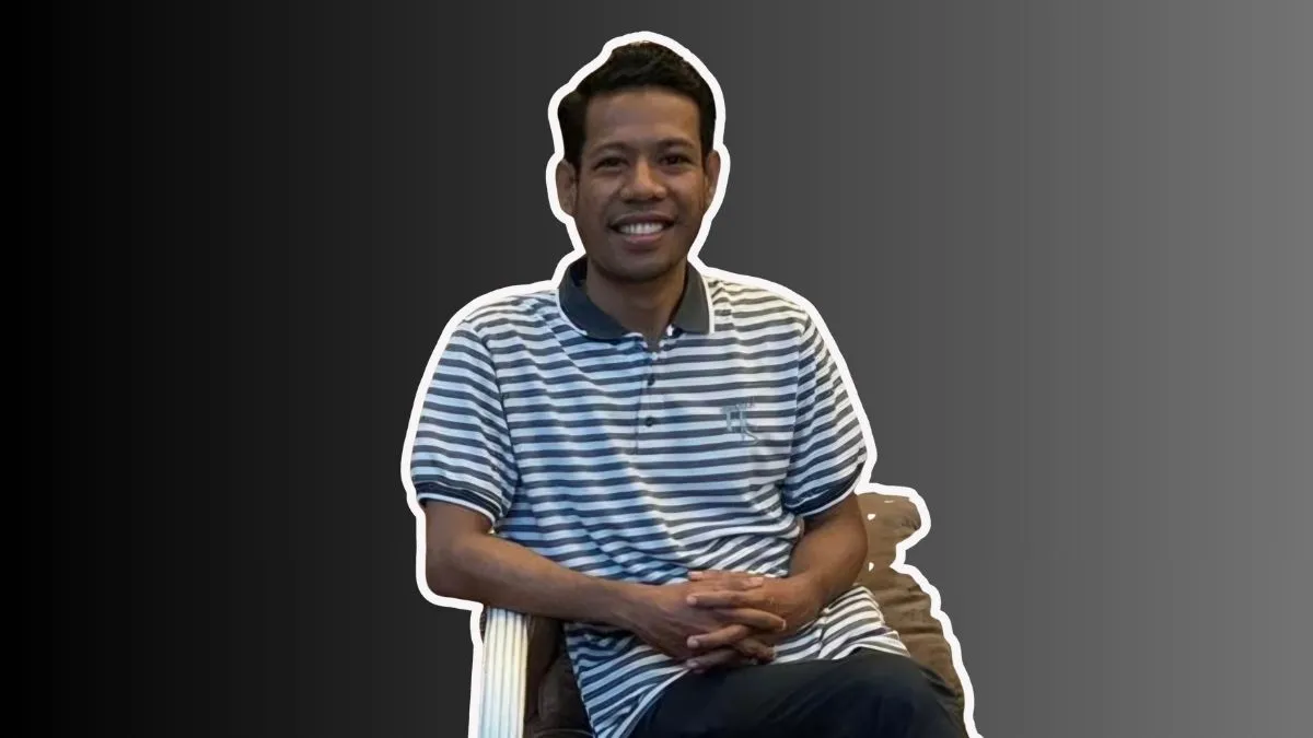 Retribusi PDAM Ambon Dinilai Tak Masuk Akal Jika Air Masih Bermasalah