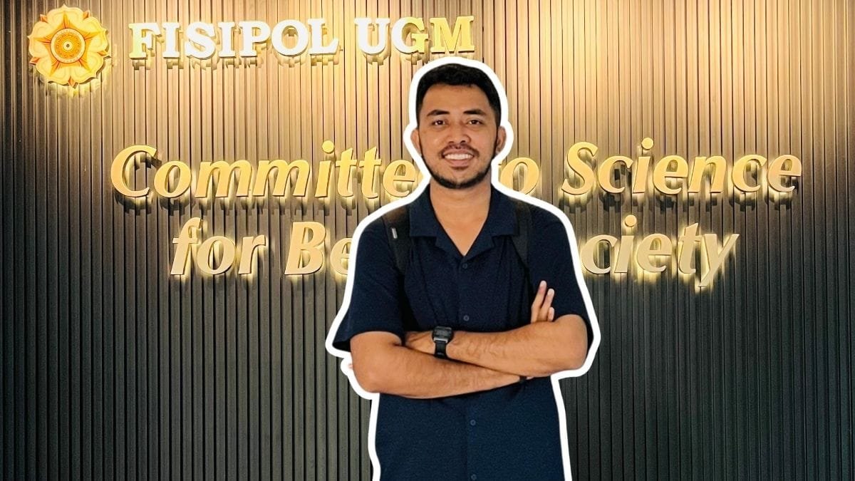 Beyond Infrastructure: Tata Kelola, Nilai Publik dan Masa Depan Maluku Integrated Port