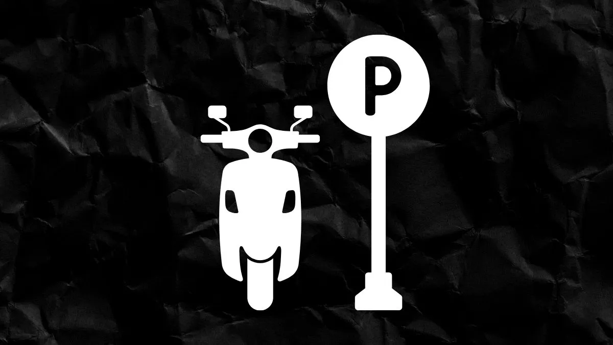 Bos CV Afif Mandiri; Dari Kasus Suap Alfamidi Hingga Penguasa Parkiran Kota Ambon