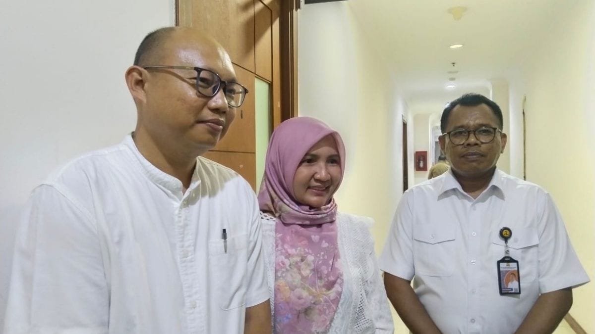 Kepala BPJN Tegaskan Pentingnya Sinkronisasi Program Guna Percepat Pemerataan Infrastruktur di Maluku