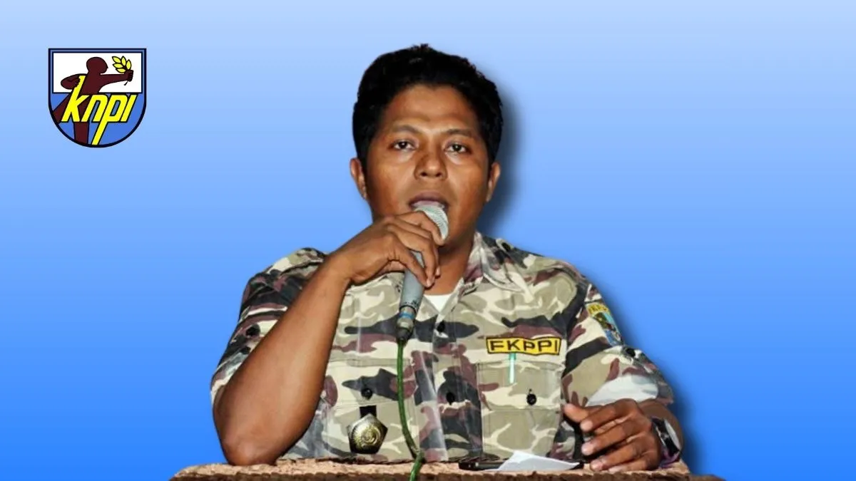 Mens Rea yang Hilang: Ujian Keadilan Pidana Mati bagi Awak Kapal