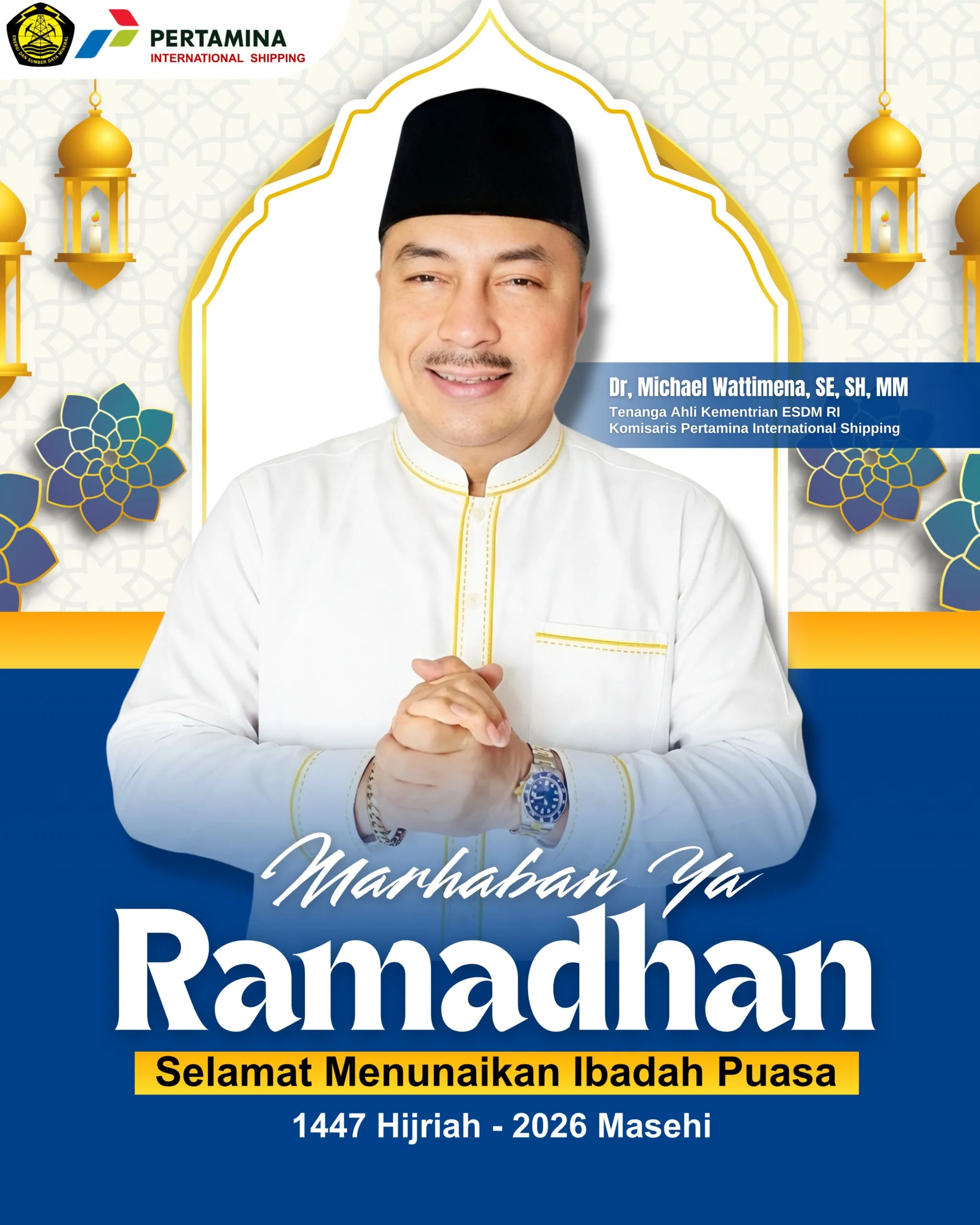 ads fullwidth bottom