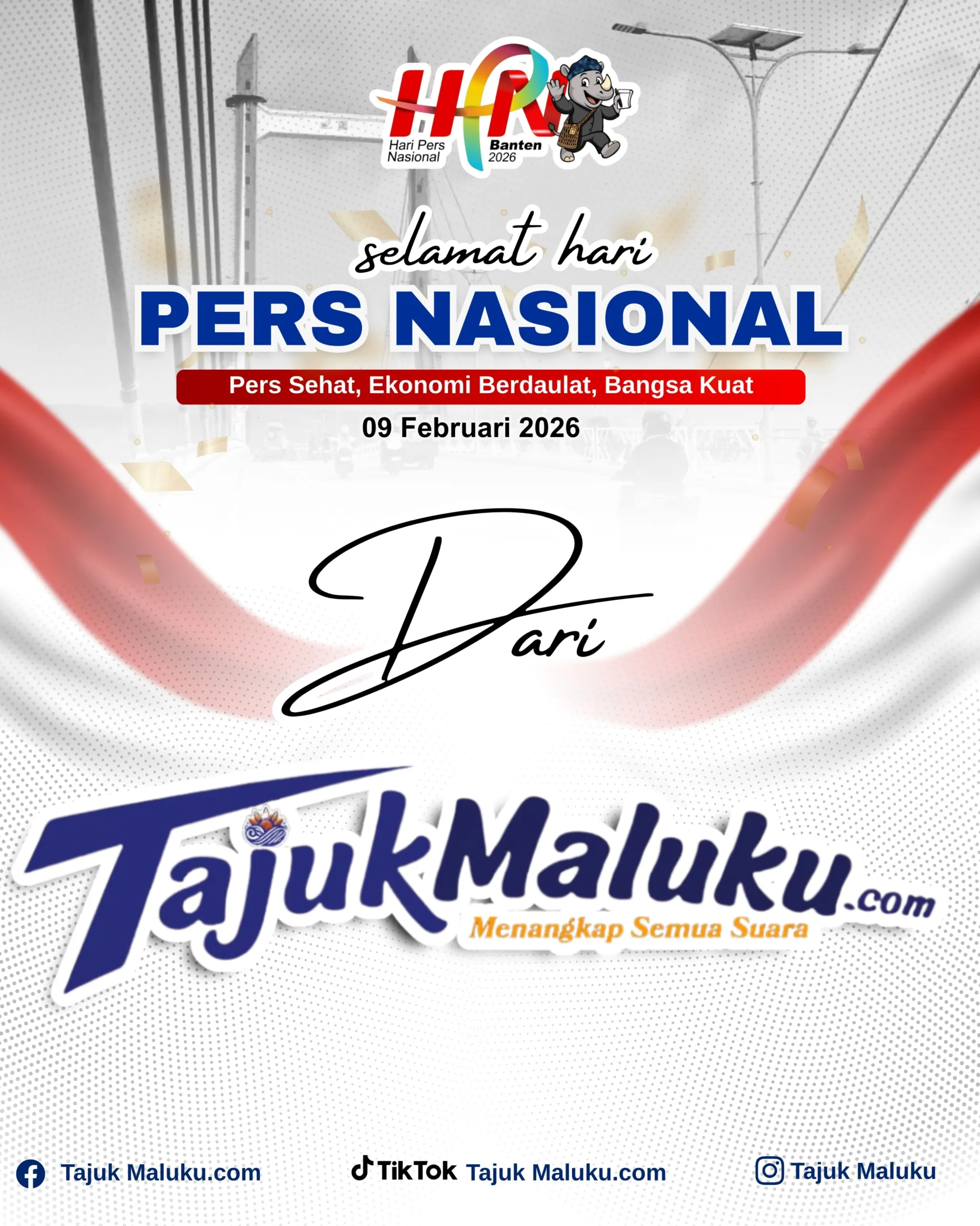 ads fullwidth bottom