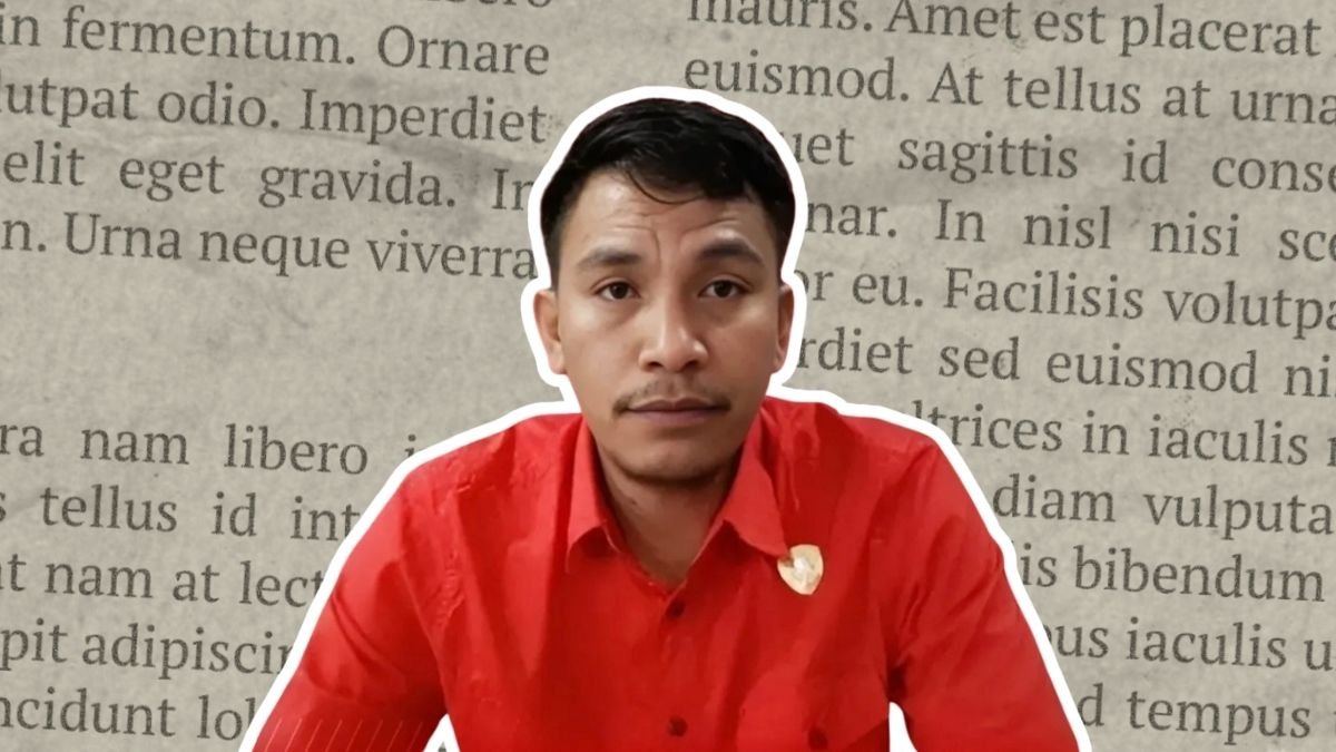 Ramadan 1447 Hijriah, Alhidayat Wajo Salurkan Bantuan Buku di Siri Sori Islam Saparua