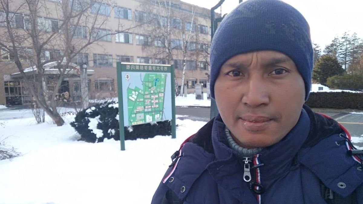 Maluku Integrated Port Dalam Perspektif Pembangunan Sektor Kelautan dan Perikanan