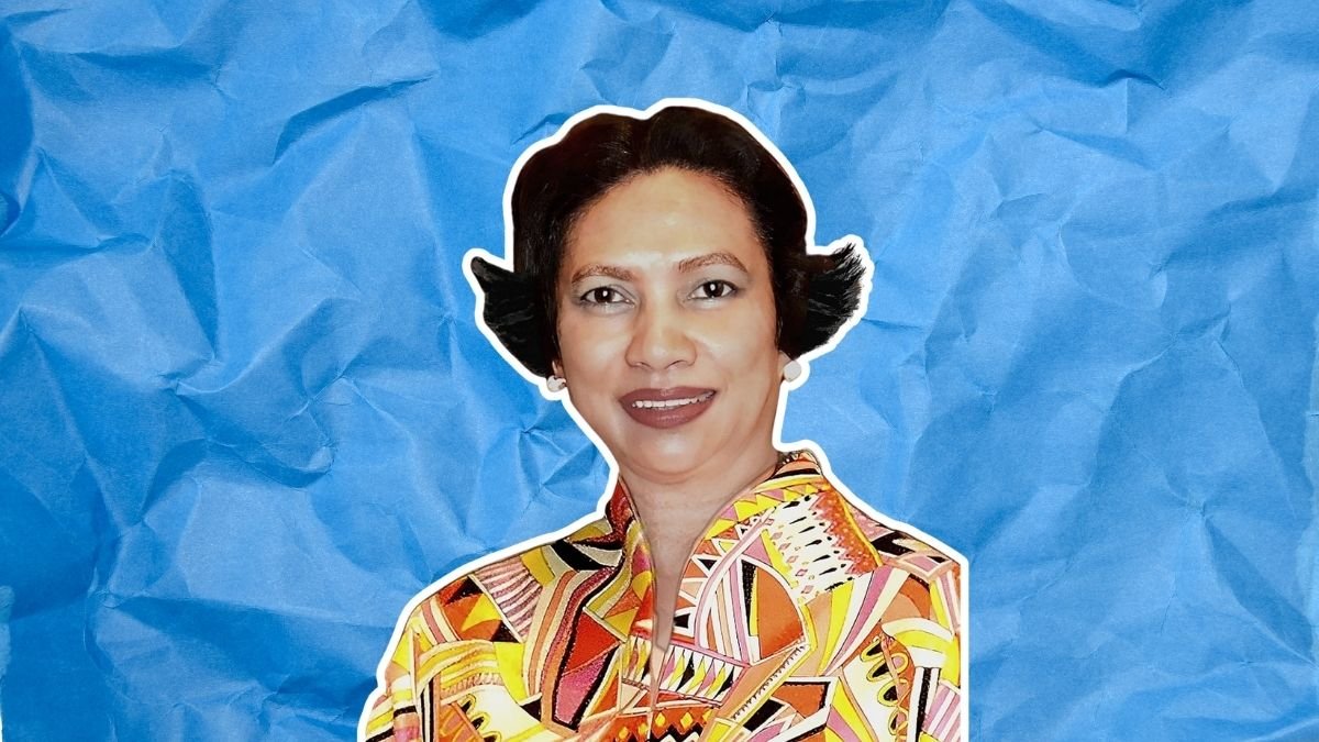 Pemerintah Tak Becus Antisipasi Implikasi Krisis Geopolitik