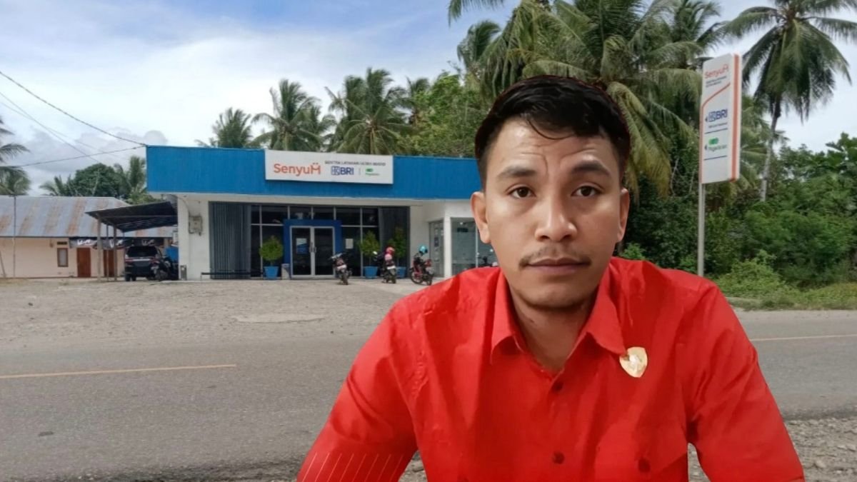 DPRD Maluku Tunggu Hasil Audit BRI: Desak Segera Diumumkan