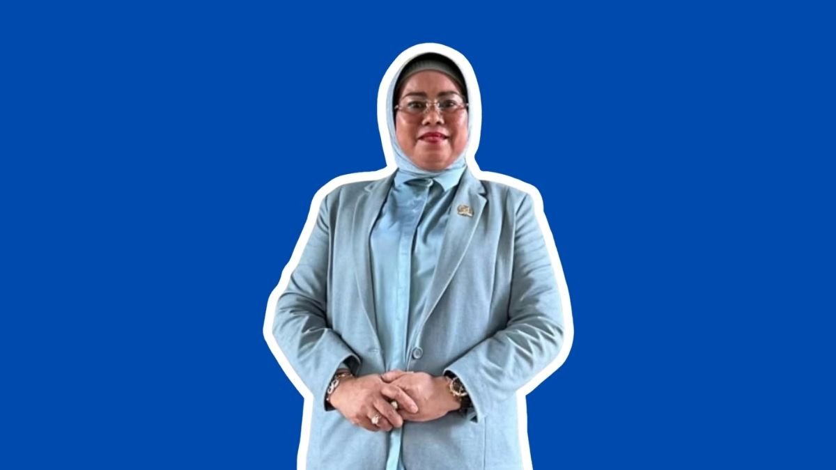 DPRD Maluku Minta Pemprov Operasi Pasar Jaga Stabilitas Bahan Pokok Selama Ramadan