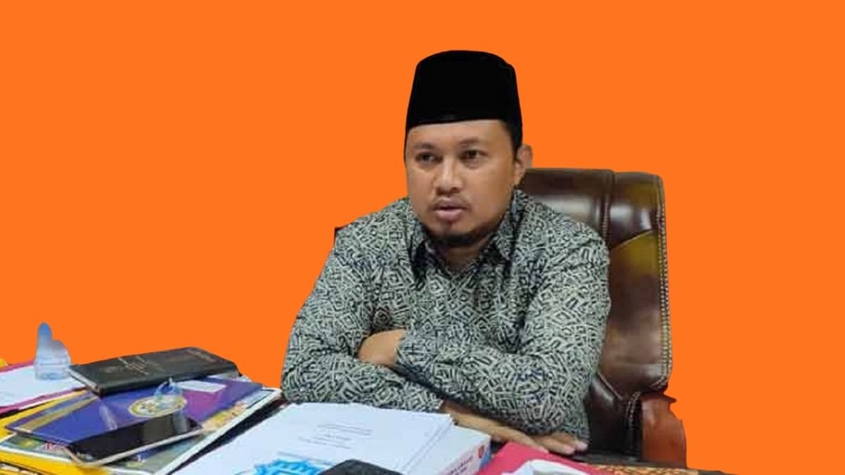 Antisipasi Kecelakaan Mudik Lebaran 2026, Asis Sangkala Ingatkan Penertiban Kapal Tak Layak Beroperasi