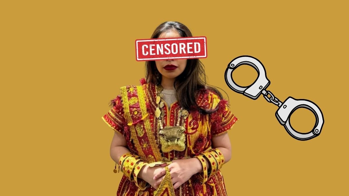 Sejumlah OKP Desak Polisi Tangkap Tersangka Mafia Tambang SBB Ayu Ditha Puttileihalat