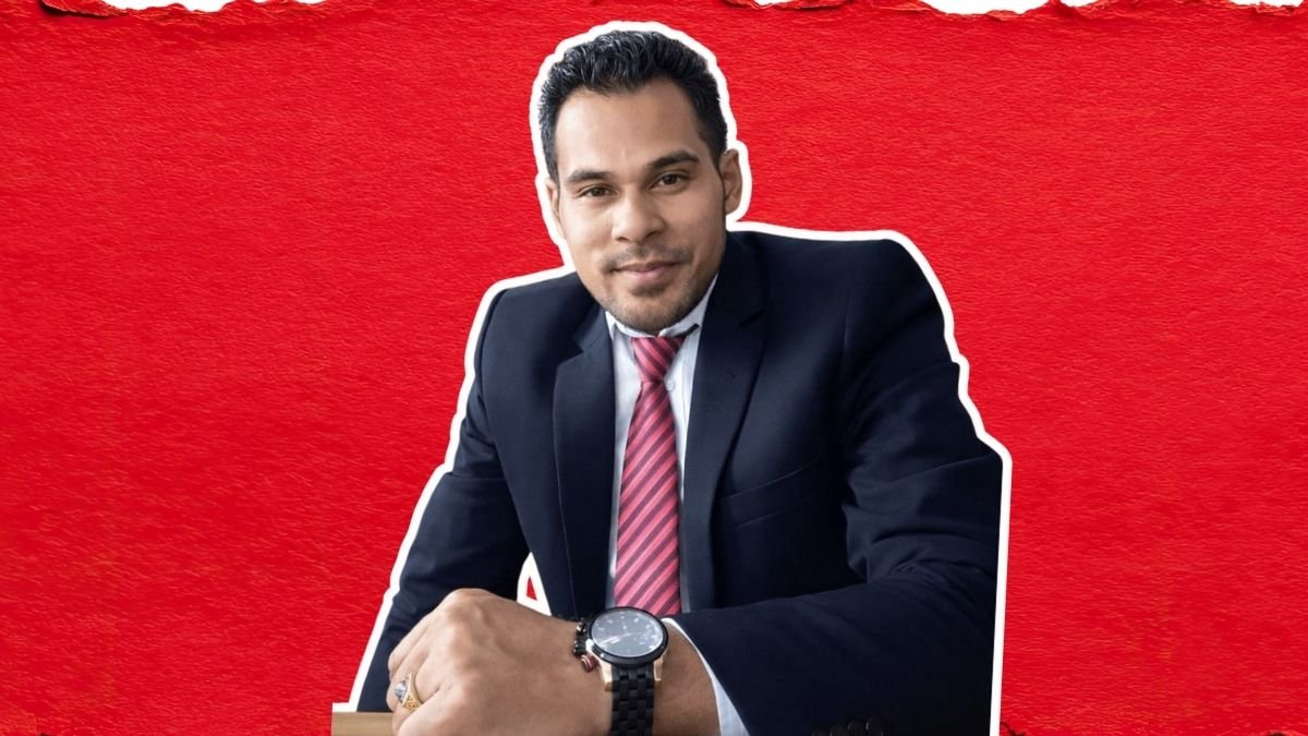 Tuce Lomang Tewas Usai Dikeroyok, Pengacara Rahmat Amahoru Kritik Pembebasan 2 Terduga Pelaku