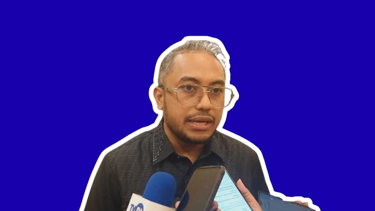 DPRD Maluku Ingatkan Pengelolaan Blok Masela Libatkan Anak Daerah