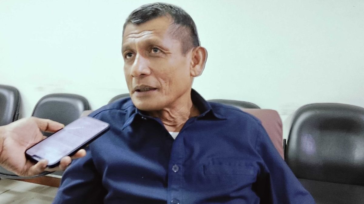 DPRD Maluku Desak Pertamina Tuntaskan Masalah Penyaluran BBM Subsidi ke Sejumlah Daerah