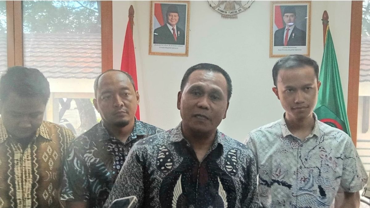 SPBU Ilegal Salurkan BBM Subsidi di Sejumlah Wilayah Terkuak Lewat RDP DPRD Maluku