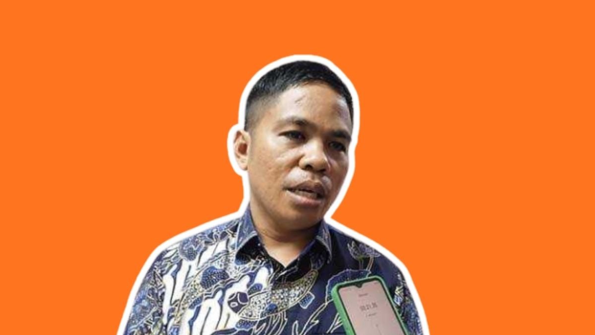 Komisi I DPRD Maluku Pastikan Bakal Bahas Skema Penanganan Bentrok Komunal bersama Polda