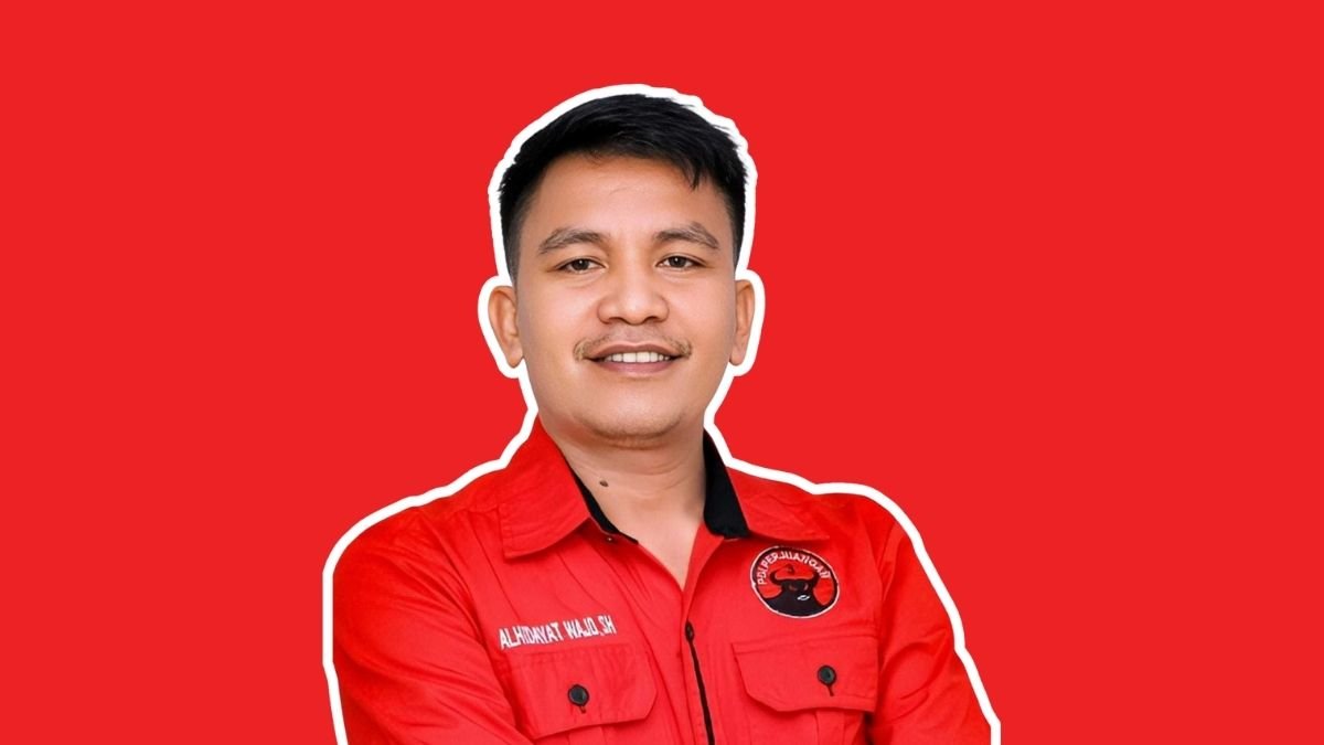 Wakil Rakyat Geram Dexlite Naik Harga: Cermin Buruknya Perhatian Pemerintah Pusat ke Daerah