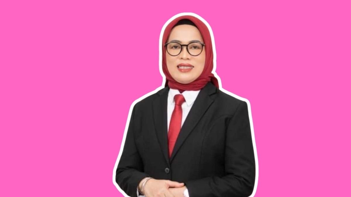 Sekwan Ungkap Agenda Pengawasan DPRD Maluku Berlangsung Sejak 24 April 2026
