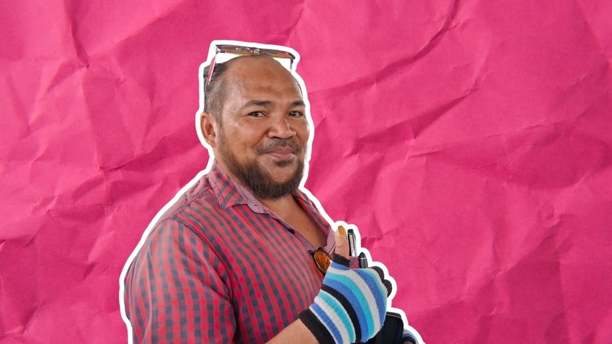 Penutupan Lokalisasi Tanjung Batu Merah Dinilai Perburuk Pengendalian HIV, Aktivis Minta Pemda Kaji Ulang Kebijakan