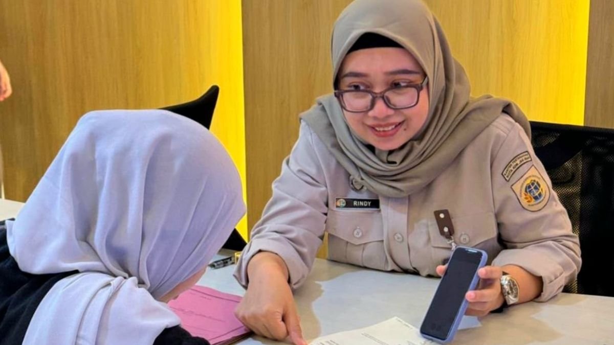 Sedang Mengurus Urusan Pertanahan? Cari Tahu Biayanya di Sini