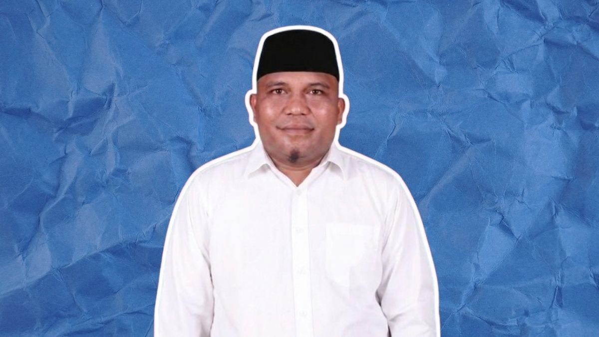 RBK Desak KPK, Kejagung, dan Polri Beri Perhatian Serius terhadap Dugaan Korupsi di Maluku