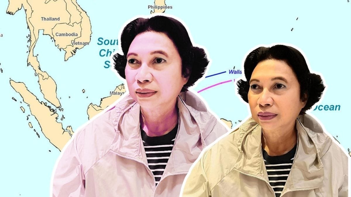 81 Tahun Merdeka: Pusat Tak Mampu Hadikan Kesejahteraan, Biarkan Daerah Urus Diri Sendiri
