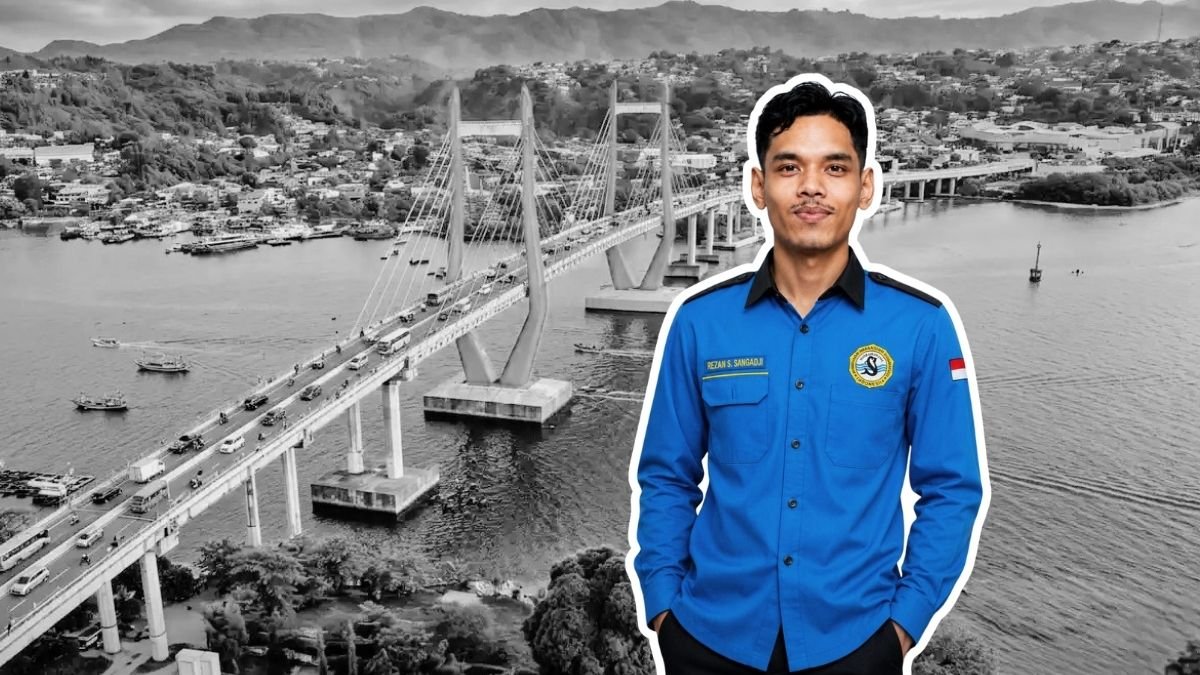 Maluku dalam Ilusi PSN: Kejanggalan Relokasi MIP, Investasi Hilirisasi dan Konsesi Blok Masela, Renggut Paksa Roh RUU Daerah Kepulauan