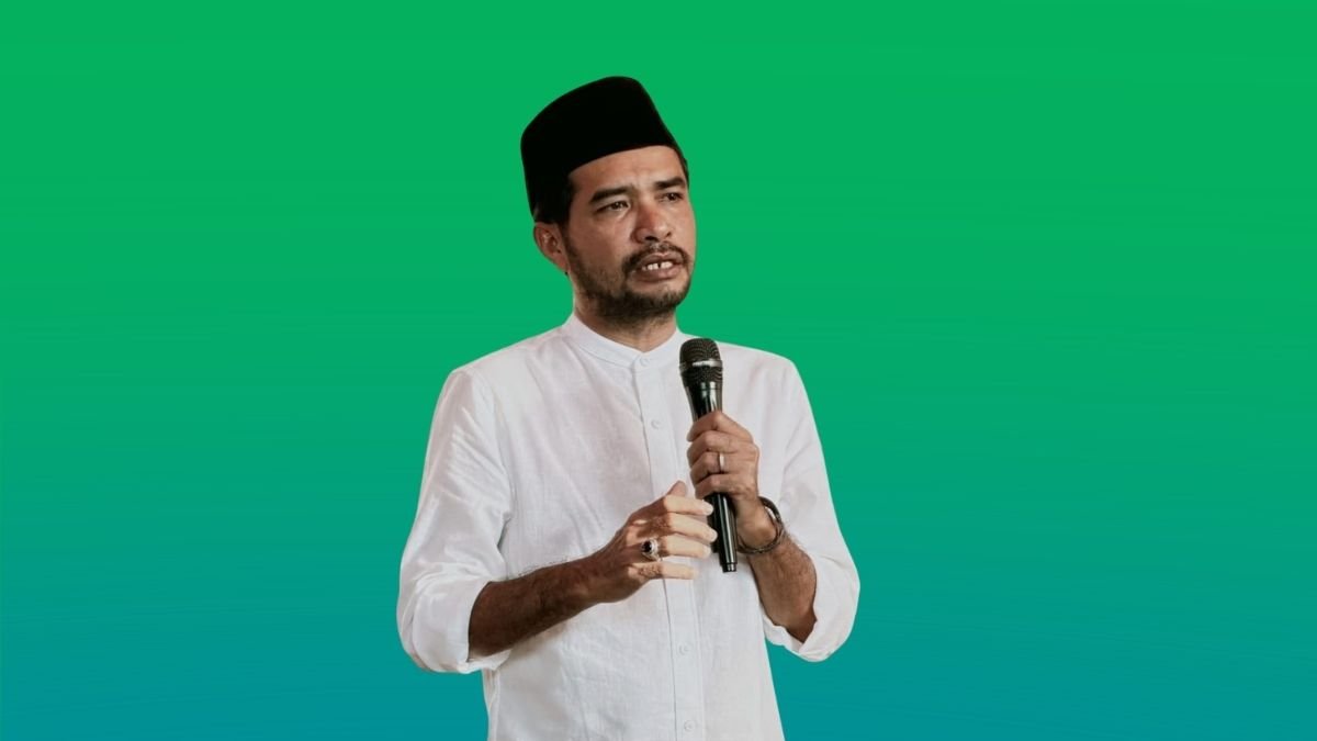 Groundbreaking Blok Masela, Rovik : Momen Percepatan Pembangunan di Maluku