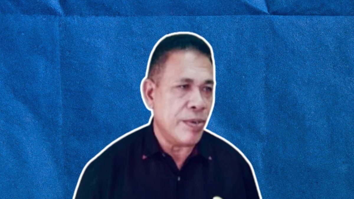 Perbaikan Jalan Ambalau Bergantung Situasi Keuangan Pemprov Maluku