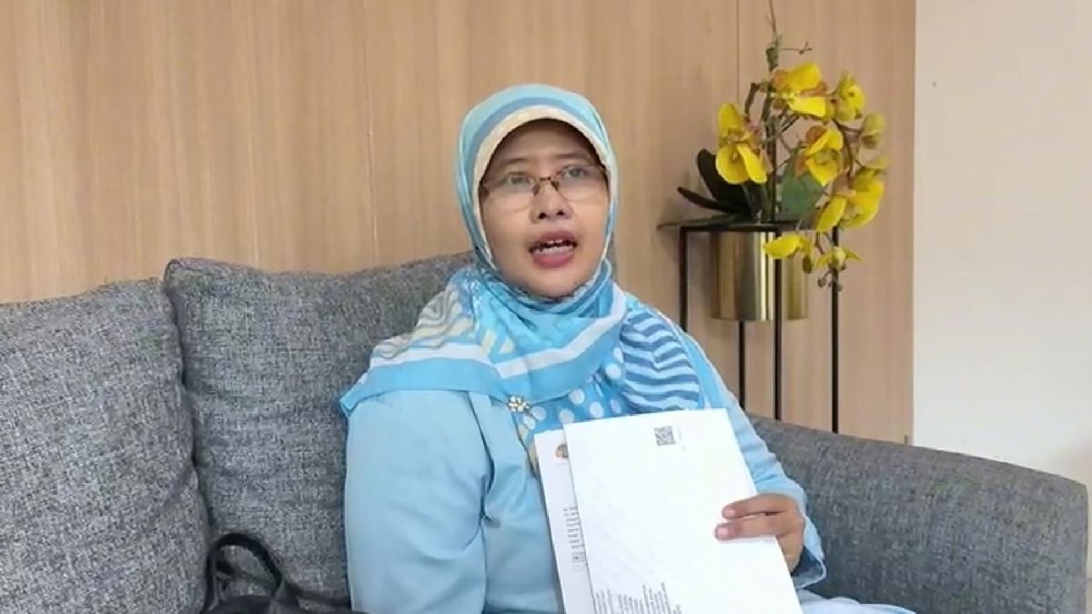Masyarakat Manfaatkan Waktu Akhir Pekan untuk Mengurus Keperluan Pertanahan dengan PELATARAN